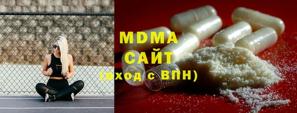 гидра Балахна