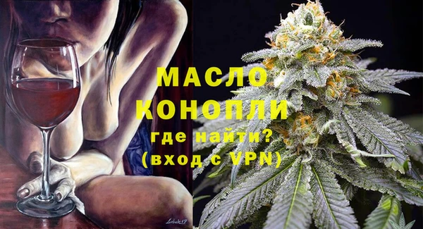 гидра Балахна